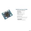 Matek System H743 / MINI H743 Flight Controller - STM32H743VIT6 ICM20602 Built-in OSD DPS310 PDB for FPV RC Racing Drone Parts 6 Matek System H743 / MINI H743 Flight Controller - STM32H743VIT6 ICM20602 Built-in OSD DPS310 PDB for FPV RC Racing Drone Parts — изображение 6