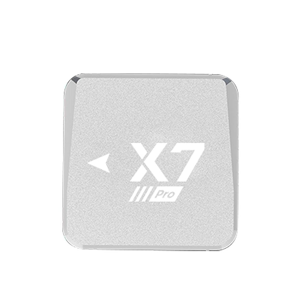 CUAV New X7 PRO Core Flight Controller Carried Board for FPV Drone Quadcopter Helicopter Pixhawk RC Parts 1 CUAV New X7 PRO Core Flight Controller Carried Board for FPV Drone Quadcopter Helicopter Pixhawk RC Parts