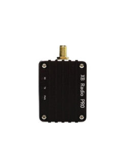 Cuav XB Radio Pro  - 900MHZ 250mW 15KM Xbee Wireless Radio Telemetry  for Pixhawk Pixhack Flight Controller