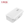 FIMI x8se 2022 Intelligent Flight Battery - Original 4500mAh 35mins FIMI X8se Lipo-Battery Camera Drone  Accessories - Image 5