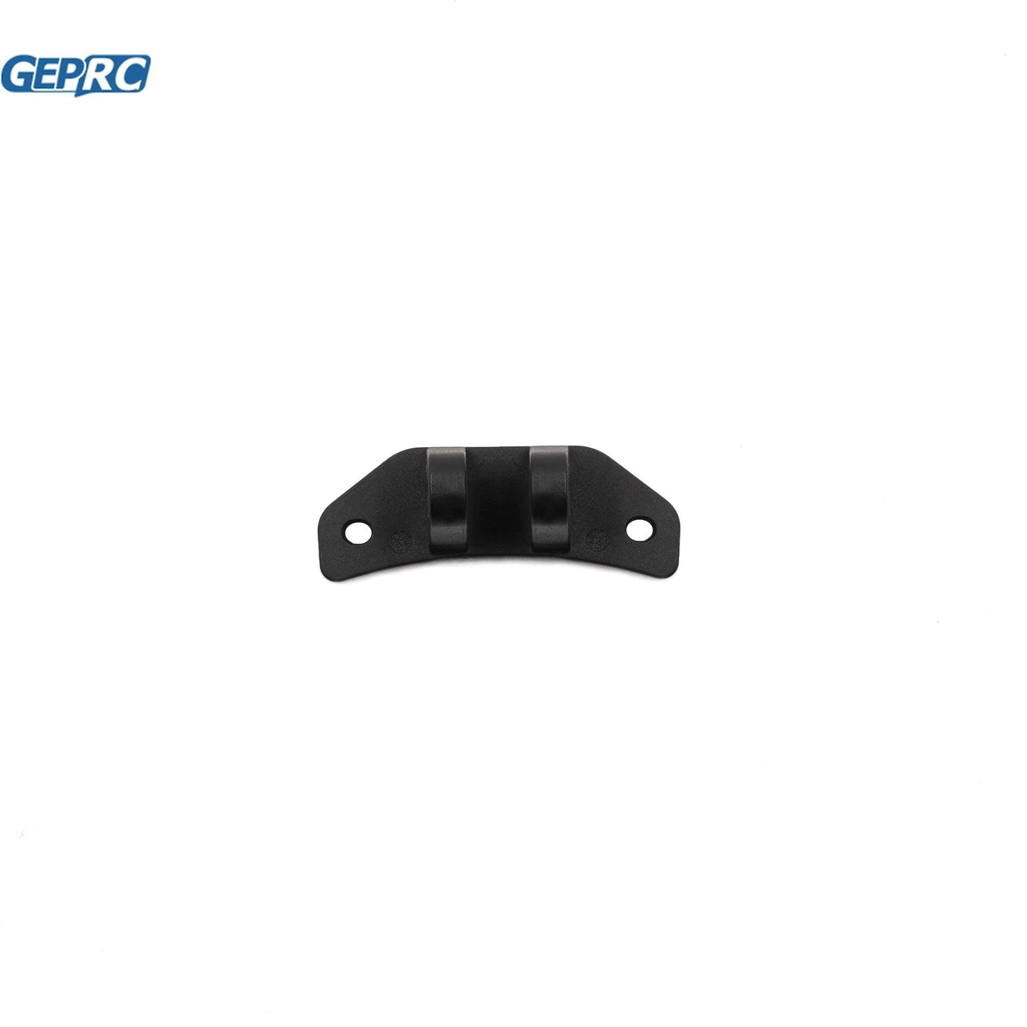 GEPRC Naked GoPro Hero 8 Base - Suitable For Install GoPro Hero 8 Additional Camera For DIY RC FPV Quadcopter Freestyle Drone 4 GEPRC Naked GoPro Hero 8 Base - Suitable For Install GoPro Hero 8 Additional Camera For DIY RC FPV Quadcopter Freestyle Drone — изображение 4