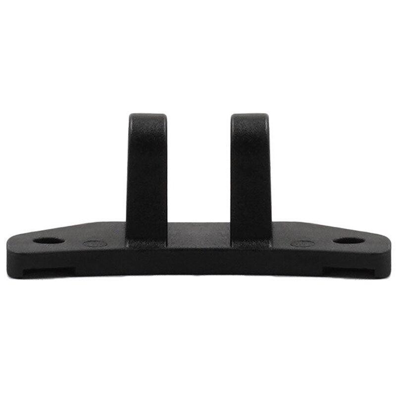 GEPRC Naked GoPro Hero 8 Base - Suitable For Install GoPro Hero 8 Additional Camera For DIY RC FPV Quadcopter Freestyle Drone 3 GEPRC Naked GoPro Hero 8 Base - Suitable For Install GoPro Hero 8 Additional Camera For DIY RC FPV Quadcopter Freestyle Drone — изображение 3