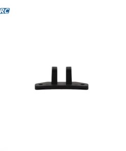 GEPRC Naked GoPro Hero 8 Base - Suitable For Install GoPro Hero 8 Additional Camera For DIY RC FPV Quadcopter Freestyle Drone