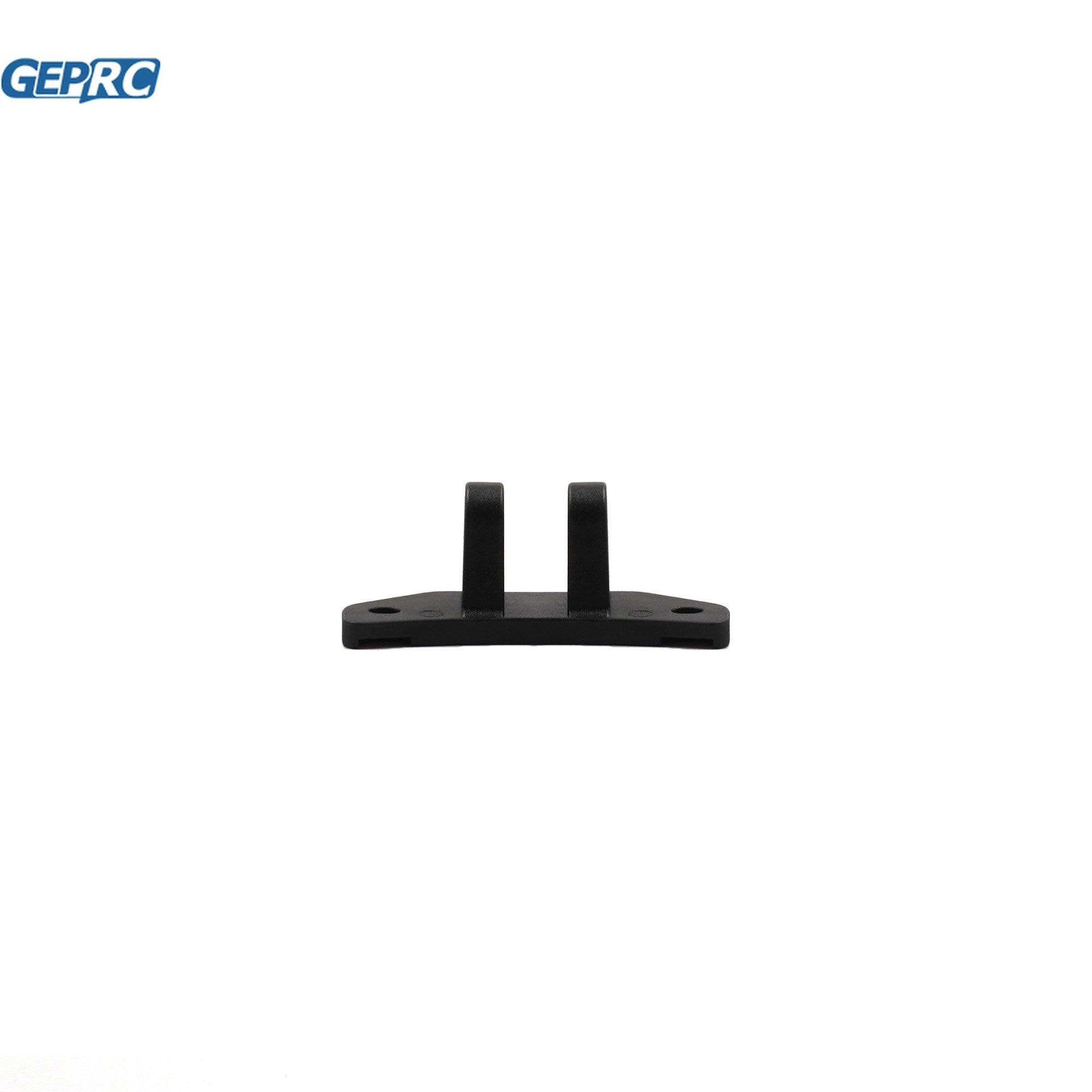 GEPRC Naked GoPro Hero 8 Base - Suitable For Install GoPro Hero 8 Additional Camera For DIY RC FPV Quadcopter Freestyle Drone 1 GEPRC Naked GoPro Hero 8 Base - Suitable For Install GoPro Hero 8 Additional Camera For DIY RC FPV Quadcopter Freestyle Drone