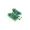 iFlight BLITZ Mini F7 Stack - with BLITZ Mini F7 V1.1 Flight Controller / BLITZ Mini E55 4-IN-1 2-6S ESC for FPV parts — изображение 4