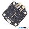 FPV Flight Controller Stack - JHEMCU RuiBet 45A/55A BLHELI_S Dshot600 3-6S Brushless 4in1 ESC 30X30mm for FPV Freestyle Flight Controller Stack DIY Parts 8 FPV Flight Controller Stack - JHEMCU RuiBet 45A/55A BLHELI_S Dshot600 3-6S Brushless 4in1 ESC 30X30mm for FPV Freestyle Flight Controller Stack DIY Parts — изображение 8