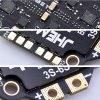FPV Flight Controller Stack - JHEMCU RuiBet 45A/55A BLHELI_S Dshot600 3-6S Brushless 4in1 ESC 30X30mm for FPV Freestyle Flight Controller Stack DIY Parts 6 FPV Flight Controller Stack - JHEMCU RuiBet 45A/55A BLHELI_S Dshot600 3-6S Brushless 4in1 ESC 30X30mm for FPV Freestyle Flight Controller Stack DIY Parts — изображение 6