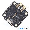 FPV Flight Controller Stack - JHEMCU RuiBet 45A/55A BLHELI_S Dshot600 3-6S Brushless 4in1 ESC 30X30mm for FPV Freestyle Flight Controller Stack DIY Parts 3 FPV Flight Controller Stack - JHEMCU RuiBet 45A/55A BLHELI_S Dshot600 3-6S Brushless 4in1 ESC 30X30mm for FPV Freestyle Flight Controller Stack DIY Parts — изображение 3