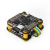 RunCam SpeedyBee F7 V3 BL32 50A 30x30 Stack iNAV Betaflight Emuflight Wireless Firmware Flasher Black Data Analyze — изображение 4
