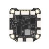 SpeedyBee F7 V3 BL32 50A 30x30 Stack Blackbox Data Analyze iNAV Betaflight Emuflight Wireless Firmware Flasher — изображение 3