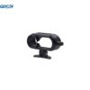 GEPRC Insta360 Go2 TPU Mount - CineLog 25 Crown Crocodile Baby ROCKET Series Drone For RC FPV Quadcopter Drone Accessories Parts - صورة GEPRC Insta360 Go2 TPU Mount - CineLog 25 Crown Crocodile Baby ROCKET Series Drone For RC FPV Quadcopter Drone Accessories Parts - صورة 3
