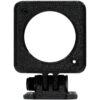 GEPRC CineLog35 Action2 Camera Mount Suitable For Cinelog35 Series Drone For DIY RC FPV Quadcopter Drone Accessories Parts 7 GEPRC CineLog35 Action2 Camera Mount Suitable For Cinelog35 Series Drone For DIY RC FPV Quadcopter Drone Accessories Parts - صورة GEPRC CineLog35 Action2 Camera Mount Suitable For Cinelog35 Series Drone For DIY RC FPV Quadcopter Drone Accessories Parts - صورة 7