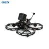GEPRC CineLog35 Action2 Camera Mount Suitable For Cinelog35 Series Drone For DIY RC FPV Quadcopter Drone Accessories Parts 6 GEPRC CineLog35 Action2 Camera Mount Suitable For Cinelog35 Series Drone For DIY RC FPV Quadcopter Drone Accessories Parts - صورة GEPRC CineLog35 Action2 Camera Mount Suitable For Cinelog35 Series Drone For DIY RC FPV Quadcopter Drone Accessories Parts - صورة 6