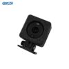 GEPRC CineLog35 Action2 Camera Mount Suitable For Cinelog35 Series Drone For DIY RC FPV Quadcopter Drone Accessories Parts 5 GEPRC CineLog35 Action2 Camera Mount Suitable For Cinelog35 Series Drone For DIY RC FPV Quadcopter Drone Accessories Parts - صورة GEPRC CineLog35 Action2 Camera Mount Suitable For Cinelog35 Series Drone For DIY RC FPV Quadcopter Drone Accessories Parts - صورة 5