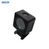 GEPRC CineLog35 Action2 Camera Mount Suitable For Cinelog35 Series Drone For DIY RC FPV Quadcopter Drone Accessories Parts 4 GEPRC CineLog35 Action2 Camera Mount Suitable For Cinelog35 Series Drone For DIY RC FPV Quadcopter Drone Accessories Parts - صورة GEPRC CineLog35 Action2 Camera Mount Suitable For Cinelog35 Series Drone For DIY RC FPV Quadcopter Drone Accessories Parts - صورة 4