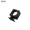 GEPRC CineLog35 Action2 Camera Mount Suitable For Cinelog35 Series Drone For DIY RC FPV Quadcopter Drone Accessories Parts 3 GEPRC CineLog35 Action2 Camera Mount Suitable For Cinelog35 Series Drone For DIY RC FPV Quadcopter Drone Accessories Parts - صورة GEPRC CineLog35 Action2 Camera Mount Suitable For Cinelog35 Series Drone For DIY RC FPV Quadcopter Drone Accessories Parts - صورة 3