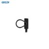 GEPRC CineLog35 Insta360 GO2/Caddx Peanut Camera Mount Cinelog35 Series Drone For DIY RC FPV Quadcopter Drone Accessories Parts 5 GEPRC CineLog35 Insta360 GO2/Caddx Peanut Camera Mount Cinelog35 Series Drone For DIY RC FPV Quadcopter Drone Accessories Parts - صورة GEPRC CineLog35 Insta360 GO2/Caddx Peanut Camera Mount Cinelog35 Series Drone For DIY RC FPV Quadcopter Drone Accessories Parts - صورة 5