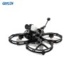 GEPRC CineLog35 Insta360 GO2/Caddx Peanut Camera Mount Cinelog35 Series Drone For DIY RC FPV Quadcopter Drone Accessories Parts 4 GEPRC CineLog35 Insta360 GO2/Caddx Peanut Camera Mount Cinelog35 Series Drone For DIY RC FPV Quadcopter Drone Accessories Parts - صورة GEPRC CineLog35 Insta360 GO2/Caddx Peanut Camera Mount Cinelog35 Series Drone For DIY RC FPV Quadcopter Drone Accessories Parts - صورة 4