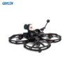 GEPRC CineLog35 Insta360 GO2/Caddx Peanut Camera Mount Cinelog35 Series Drone For DIY RC FPV Quadcopter Drone Accessories Parts 3 GEPRC CineLog35 Insta360 GO2/Caddx Peanut Camera Mount Cinelog35 Series Drone For DIY RC FPV Quadcopter Drone Accessories Parts - صورة GEPRC CineLog35 Insta360 GO2/Caddx Peanut Camera Mount Cinelog35 Series Drone For DIY RC FPV Quadcopter Drone Accessories Parts - صورة 3
