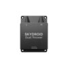Skydroid Dual Thrower - Dual Path Throwing Easy Hanging Up To 2KG for RC Drone — изображение 4