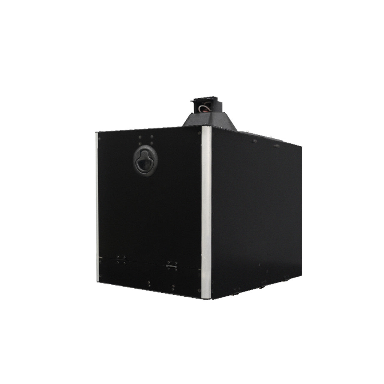 RDD-10 10KG Payload Release and Drop Container 26.8L Effective Volume