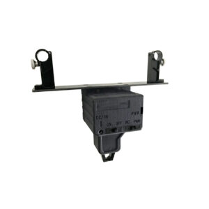 RDD-M 10KG Payload Release and Drop Device