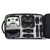 iFlight Defender 25 Drone Backpack 6 iFlight Defender 25 Drone Backpack — изображение 6