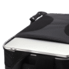 iFlight Defender 25 Drone Backpack 5 iFlight Defender 25 Drone Backpack — изображение 5