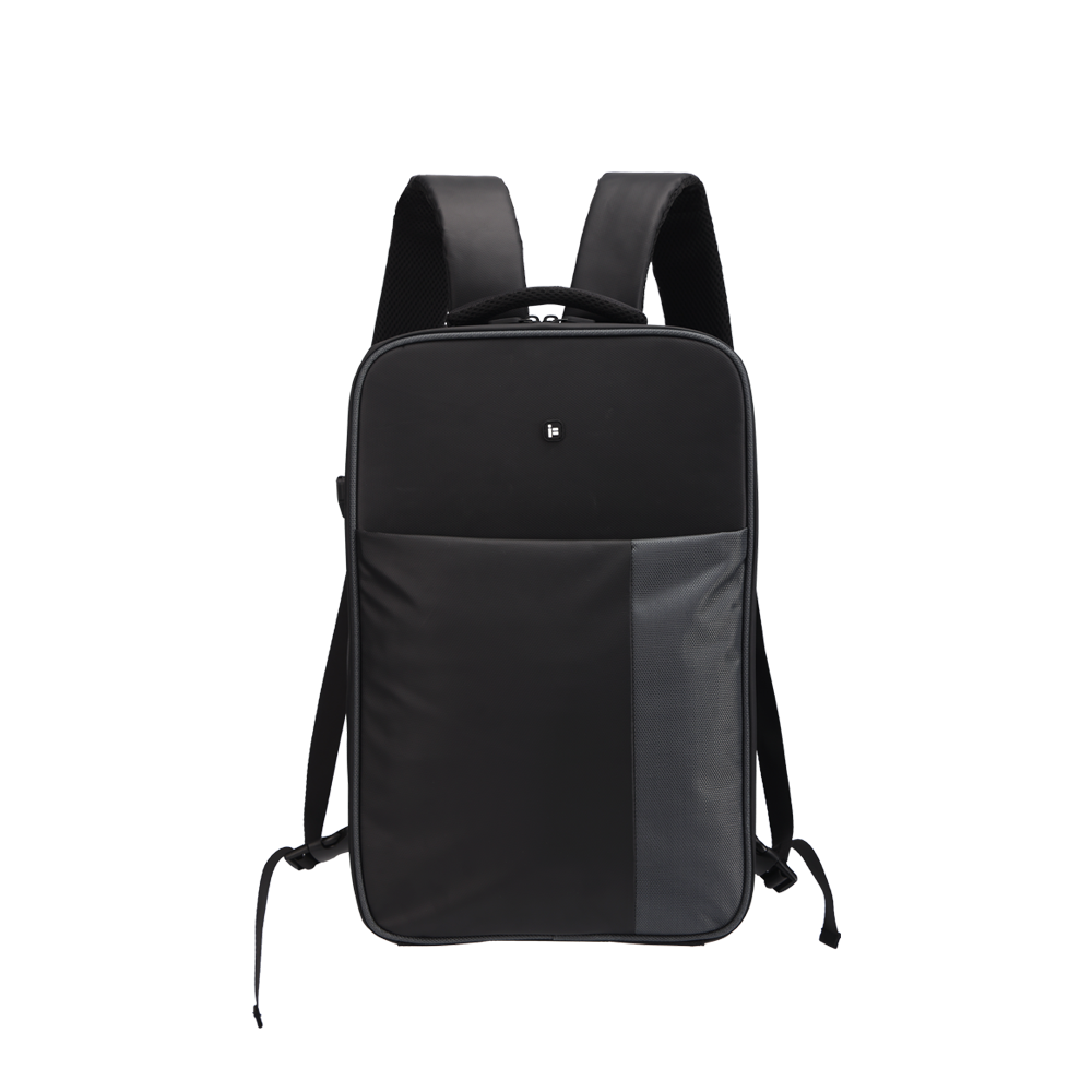iFlight Defender 25 Drone Backpack 2 iFlight Defender 25 Drone Backpack — изображение 2