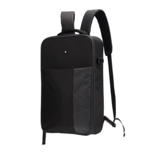 iFlight Defender 25 Drone Backpack