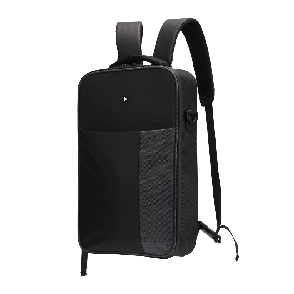 iFlight Defender 25 Drone Backpack 1 iFlight Defender 25 Drone Backpack