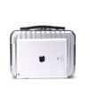 FIMI x8se 2022 V2 Carrying Case - Protable Storage Case for x8se Series Camera Drone Waterproof Hand Case RC Drone Accessories - Image 8