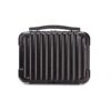 FIMI x8se 2022 V2 Carrying Case - Protable Storage Case for x8se Series Camera Drone Waterproof Hand Case RC Drone Accessories - Image 4