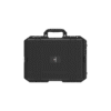 iFlight Trolley case for Cinelifter — изображение 5