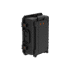 iFlight Trolley case for Cinelifter — изображение 3