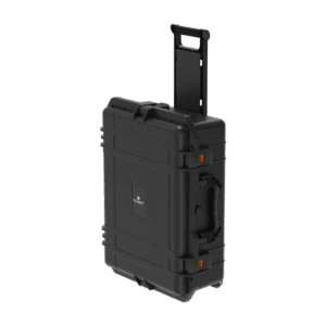 iFlight Trolley case for Cinelifter