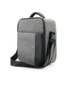 Original FIMI X8SE 2022 &2020 Drone bag x8 se camera drone bag brand new in stock drone backpack for fimi x8se2022 & 2020