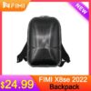 FIMI x8se 2022 Backpack - Shockproof Carrying Case RC Drone Accessoires Waterproof Storage Bag for X8se Camera Drone Wholesales - Image 3