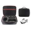 Protable Carrying Case for FIMI x8 Mini Camera Drone -  Waterproof Shockproof Storage Bag for X8 Mini RC Drone Accessories - Image 10