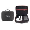 Protable Carrying Case for FIMI x8 Mini Camera Drone -  Waterproof Shockproof Storage Bag for X8 Mini RC Drone Accessories - Image 9