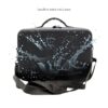 Protable Carrying Case for FIMI x8 Mini Camera Drone -  Waterproof Shockproof Storage Bag for X8 Mini RC Drone Accessories - Image 8