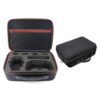 Protable Carrying Case for FIMI x8 Mini Camera Drone -  Waterproof Shockproof Storage Bag for X8 Mini RC Drone Accessories - Image 7