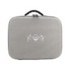 Protable Carrying Case for FIMI x8 Mini Camera Drone -  Waterproof Shockproof Storage Bag for X8 Mini RC Drone Accessories - Image 5