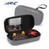 Storage Bag For JJRC H36/H56 - Image 6