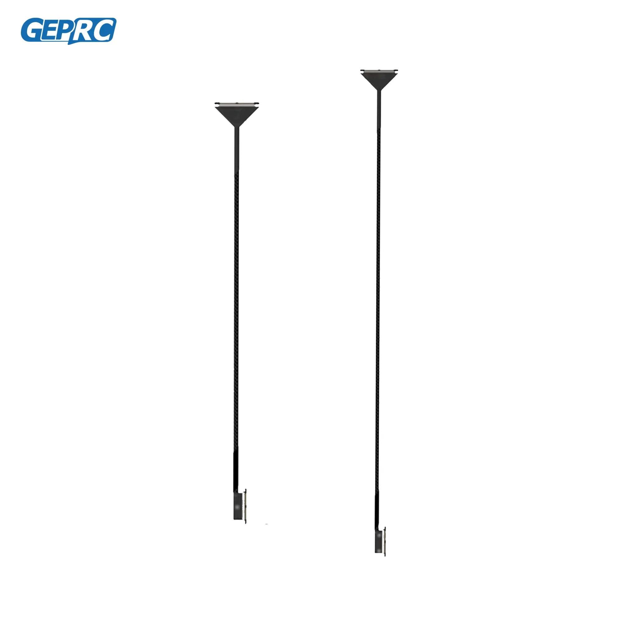 D JI O3 Coaxial Cable - FPV Digital System 15/20cm for O3 Air Unit RC FPV Freestyle Racing Drone DIY Part 2 D JI O3 Coaxial Cable - FPV Digital System 15/20cm for O3 Air Unit RC FPV Freestyle Racing Drone DIY Part — изображение 2