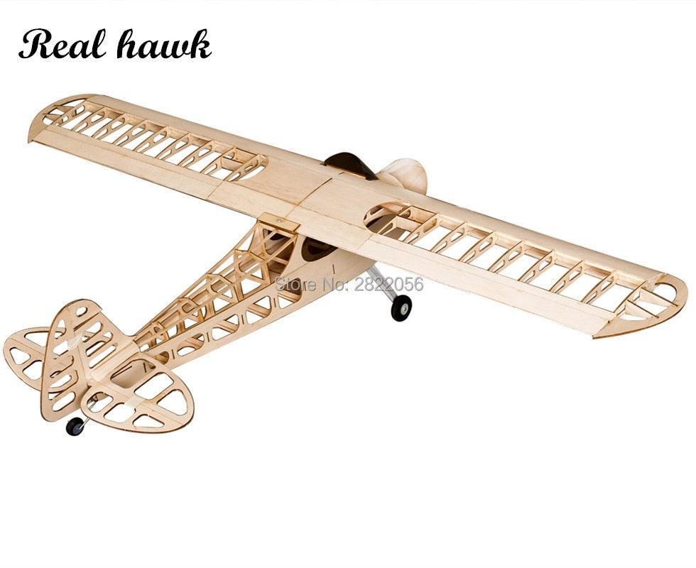 J3 Balsawood Airplanes - Model Laser Cut 1180mm Wingspan Both Gas or Electric Power Building Kit Woodiness model PLANE 11 J3 Balsawood Airplanes - Model Laser Cut 1180mm Wingspan Both Gas or Electric Power Building Kit Woodiness model PLANE — изображение 11