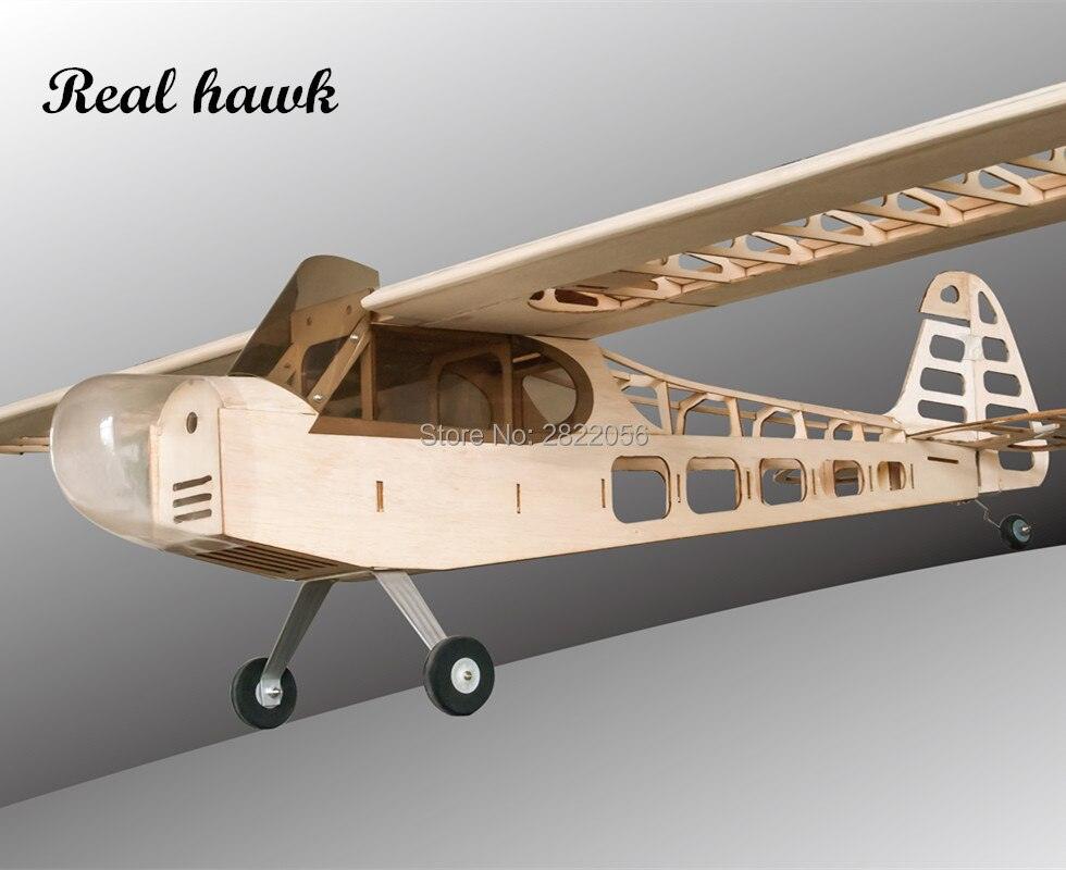 J3 Balsawood Airplanes - Model Laser Cut 1180mm Wingspan Both Gas or Electric Power Building Kit Woodiness model PLANE 9 J3 Balsawood Airplanes - Model Laser Cut 1180mm Wingspan Both Gas or Electric Power Building Kit Woodiness model PLANE — изображение 9