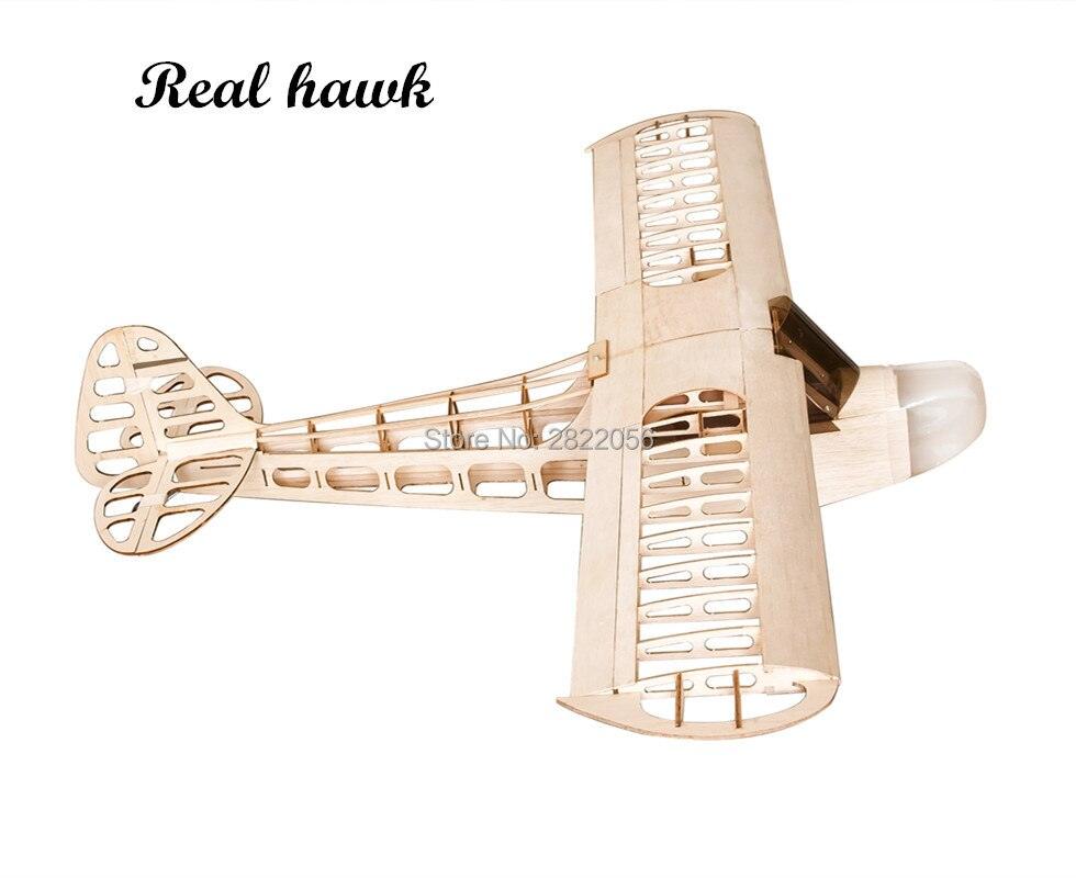 J3 Balsawood Airplanes - Model Laser Cut 1180mm Wingspan Both Gas or Electric Power Building Kit Woodiness model PLANE 10 J3 Balsawood Airplanes - Model Laser Cut 1180mm Wingspan Both Gas or Electric Power Building Kit Woodiness model PLANE — изображение 10