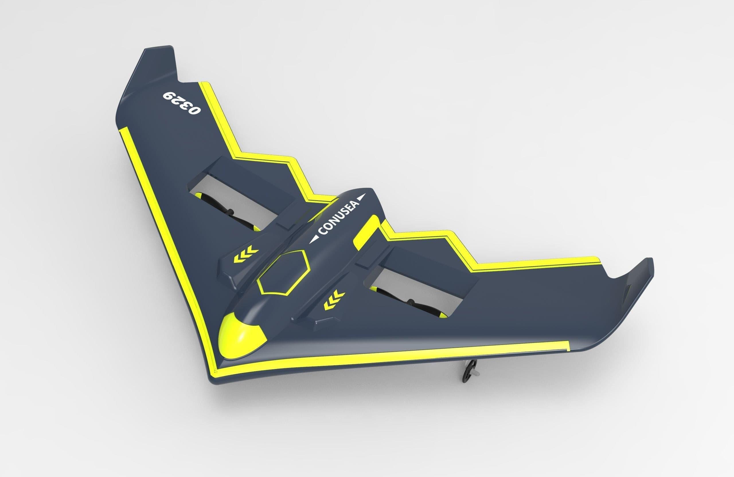 TY8 RC Airplane - Electric Fixed Wing Fight Remote Control Fall Resistant Glider Aircraft Toy for Kids Children Plane Gift 2 TY8 RC Airplane - Electric Fixed Wing Fight Remote Control Fall Resistant Glider Aircraft Toy for Kids Children Plane Gift — изображение 2