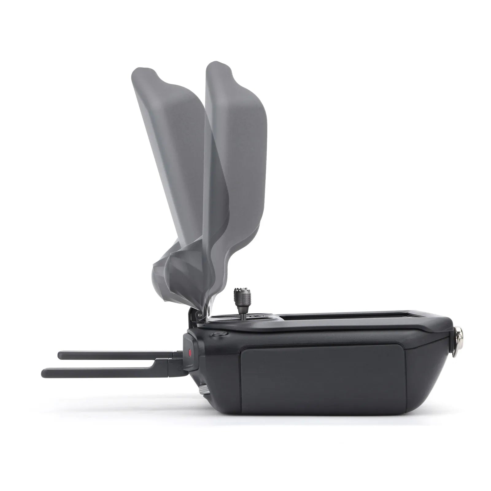 Remote Controller Sun Hood for DJI RC PRO Remote Cover for DJI Mini 3 Pro RC Controller Case Lanyard Accessories 7 Remote Controller Sun Hood for DJI RC PRO Remote Cover for DJI Mini 3 Pro RC Controller Case Lanyard Accessories - Image 7